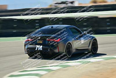 media/Sep-28-2025-Speed Ventures (Sun) [[cf5fbece84]]/Green group/Turn 9 and 3 enter/